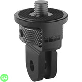 GoPro 1/4-20 Mounting Finger Adapter Price in Pakistan - W3 Shopping