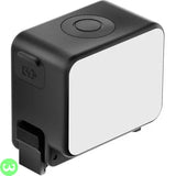 Ulanzi LM24 Action Quick Release Mini Fill Light II Price in Pakistan - W3 Shopping