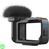 GoPro Media Mod Price in Pakistan - W3 Shopping