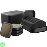GoPro ND 4-Filter Set Price in Pakistan - W3 Shopping