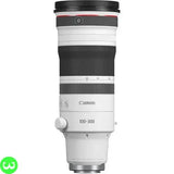 Canon RF 100-300mm f2.8 L IS USM Lens Price in Pakistan - W3 Shopping