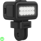 GoPro Light Mod 2 Price in Pakistan - W3 Shopping
