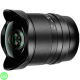 7Artisans 10mm f2.8 Mark II Ultra Wide-angle Lens Price in Pakistan - W3 Shopping