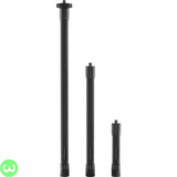 GoPro 40in (1m) Carbon Fiber Extension Pole Price in Pakistan - W3 Shopping