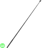 GoPro 40in (1m) Carbon Fiber Extension Pole Price in Pakistan - W3 Shopping