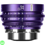 7Artisans Floral Bloom 37mm T2.9 Lens Price in Pakistan W3 Shopping