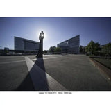Laowa 10-18mm f4.5-5.6 Zoom Lens W3 Shopping