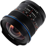Laowa 12mm f2.8 Zero D Lens Price in Pakistan - W3 Shopping