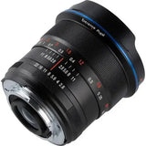 Laowa 12mm f2.8 Zero D Lens Price in Pakistan - W3 Shopping