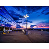 Laowa 17mm f4 GFX Zero D Lens W3 Shopping