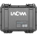 Laowa 9mm T2.9 Zero D Cine Lens W3 Shopping
